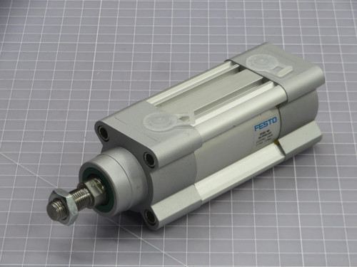 FESTO  DSBC-40-30-PPSA-N3  CYLINDER  For Sale