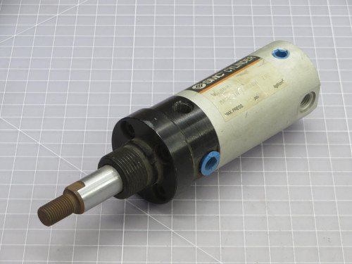 SMC  NCGNN40-0100  PNEUMATIC CYLINDER  For Sale