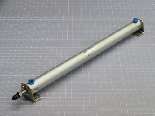 SMC  CDG1LN20-300  PNEUMATIC CYLINDER  For Sale