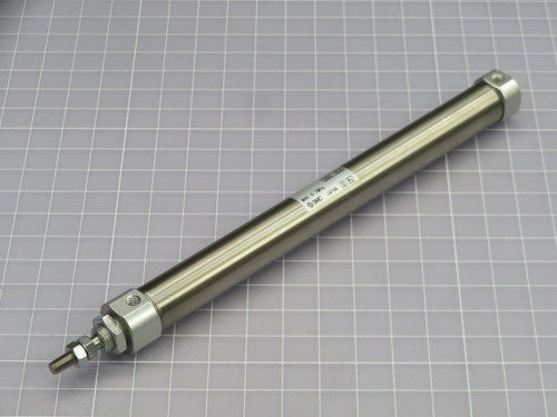 SMC  CDJ2B16-150Z-B  CYLINDER  For Sale