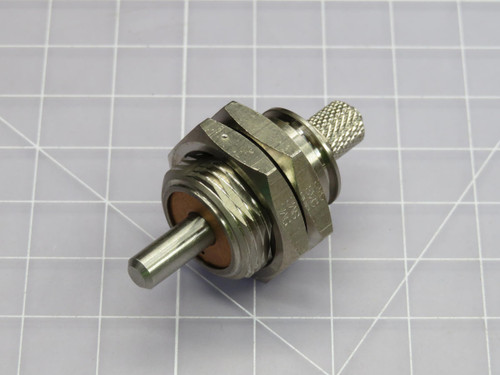 SMC  CJPB15-5H6-B  PIN CYLINDER  For Sale