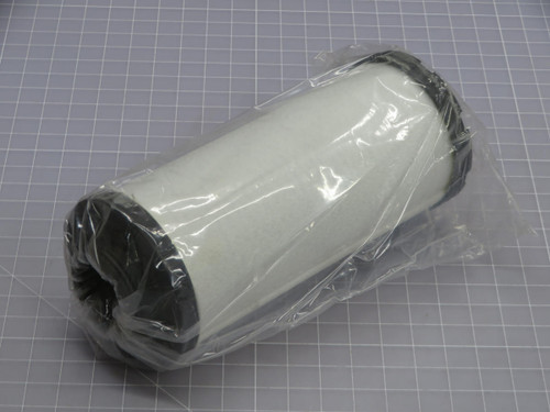 ATLAS COPCO  2901019700  FILTER ELEMENT  For Sale