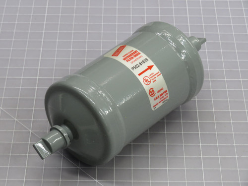 UNITED TECHNOLGIES  P502-8163S  FILTER DRIER  For Sale