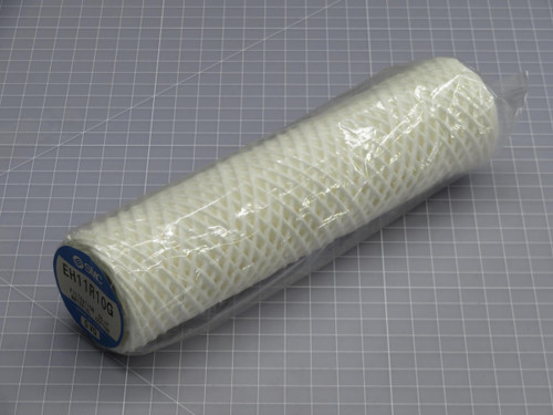 SMC  EH11R10G  PNEUMATIC FILTER ELEMENT  For Sale