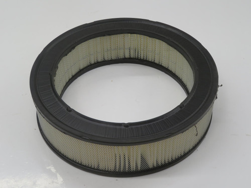 BALDWIN  PA625  PNEUMATIC FILTER  For Sale