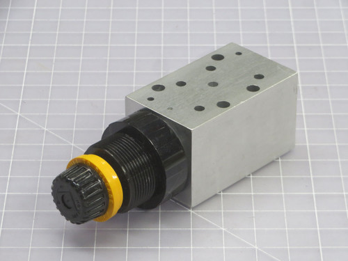 ASCO  340-PR2  PNEUMATIC REGULATOR  For Sale