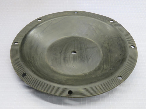 WARREN RUPP  286-098-365  DIAPHRAGM  For Sale