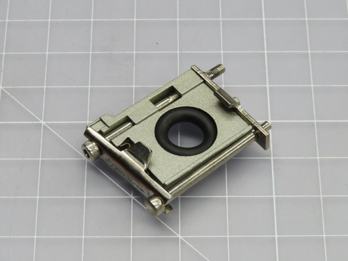Lot of 4 SMC  Y200  PNEUMATIC ACCESSORY INTERFACE  For Sale