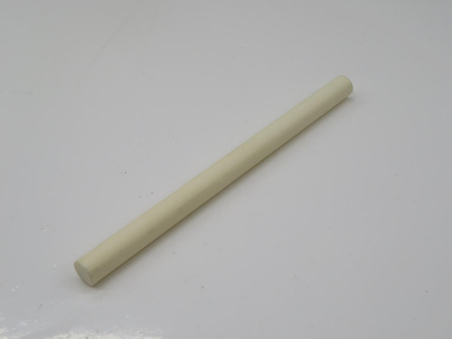 FESTO  DSNU-25-300-PPV-A  ROUND CYLINDER  For Sale