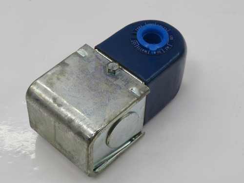 ALCO  AMG  Solenoid  For Sale