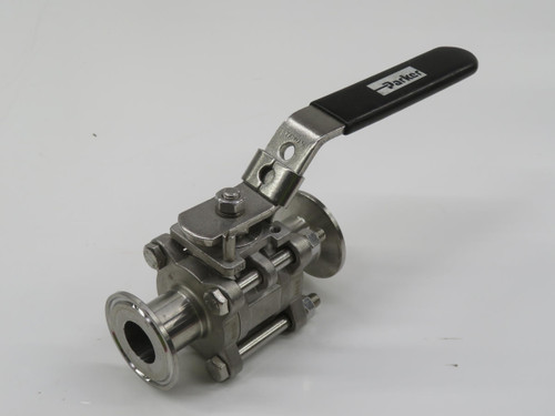 PARKER  DN25-1  SOLENOID  For Sale