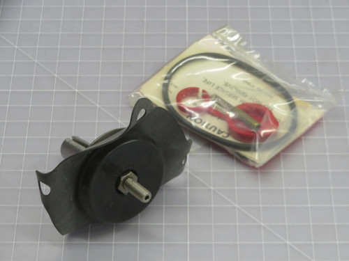 ASCO  172-156  SOLENOID VALVE  For Sale