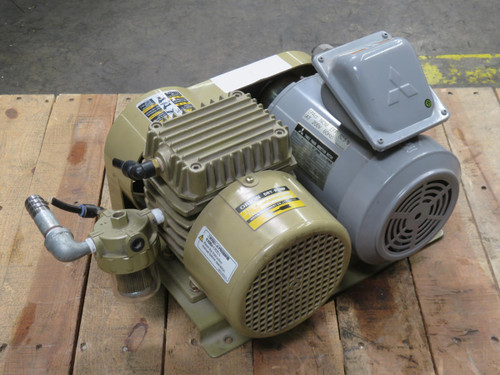 ORION  KHA-750A  DRY PUMP  For Sale