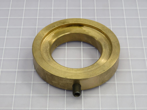 FLOWSERVE  A-2SFL157AX1  FLINGER PUMP  For Sale