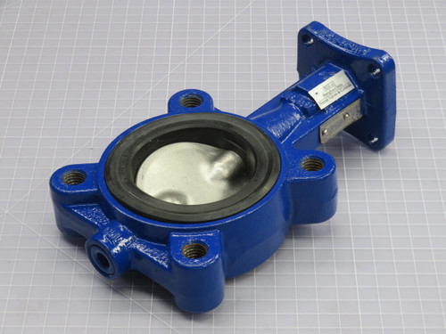 KEYSTONE  GRL D11E A1K  VALVE  For Sale