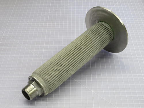 WATSON  15MFTA  HYDRAULIC STRAINER  For Sale