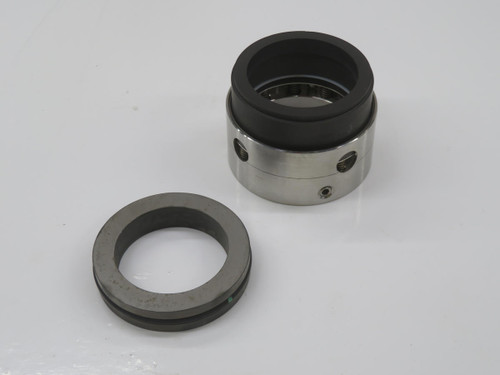 JOHNCRANE  8B1T  PUSHER SEAL  For Sale