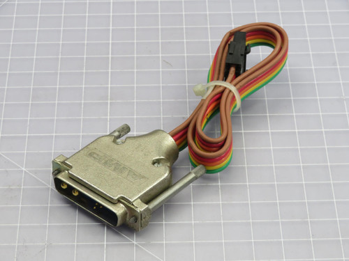AMP  47821602  MODULAR ADAPTER  For Sale