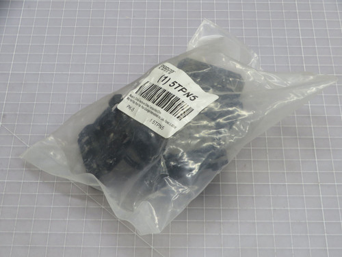 STORE LOGIC  5TPN5  STANDARD SPRING CLIPS  For Sale