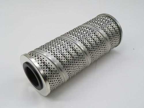 FLUITEK  FLK02-18304  HYDRAULIC FILTER  For Sale