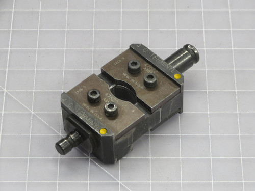 TE CONNECTIVITY  47822  CRIMPING TOOL  For Sale