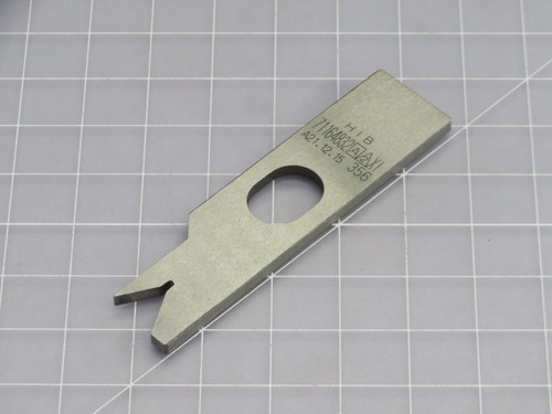 HIB  71164832 A2 XI A21.12.15 356 CRIMPING TOOL  For Sale