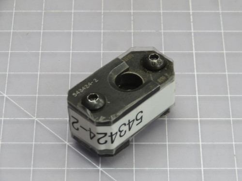 TE CONNECTIVITY  543424-2  DIE AMPLMT  For Sale