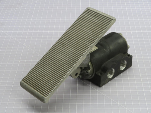 AROZONE  MQ3534  CONTROL VALVE  For Sale