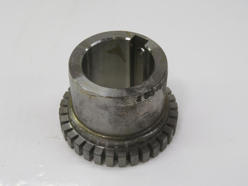 FALK  704610  GRID COUPLING HUB  For Sale