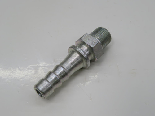 DIXON  3510  PNEUMATIC HOSE COUPLING  For Sale