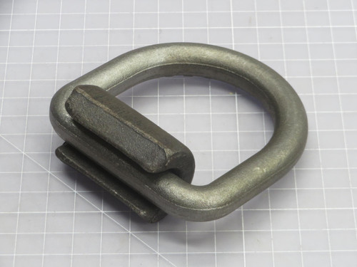 B40PKGD  D-RING  For Sale