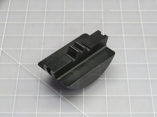 TE CONNECTIVITY  1490414-2  HYDRAULIC CRIMP  For Sale