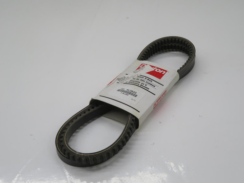 DAYTON  BX70  BELT  For Sale