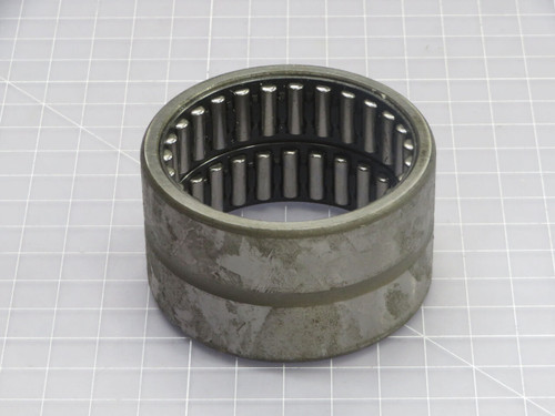 NTN  RNA-NA-6911R  NEEDLE ROLLER BEARING  For Sale