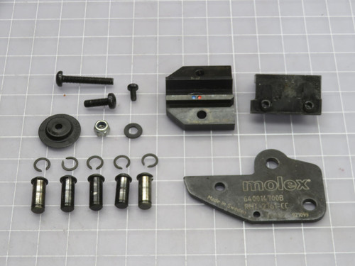MOLEX  640014700  HAND TOOL  For Sale