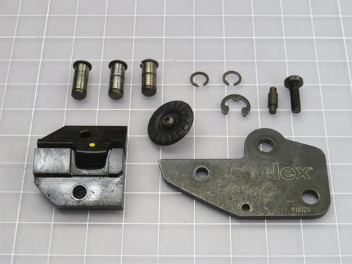 MOLEX  640016100  HAND TOOL  For Sale