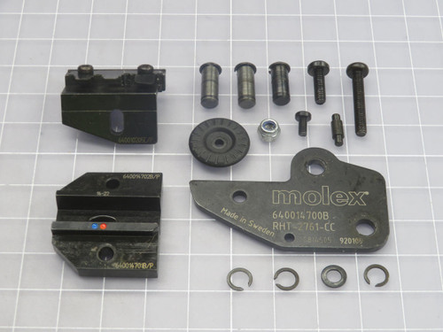 MOLEX  64001-4700  HAND TOOL  For Sale