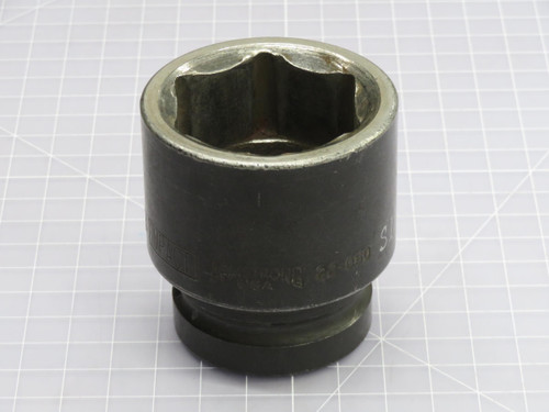 ARMSTRONG  22-060  SOCKET IMP  For Sale