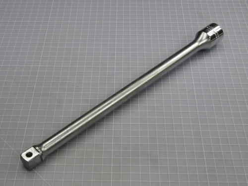 PROTO  5663  EXTENSION HAND TOOL  For Sale