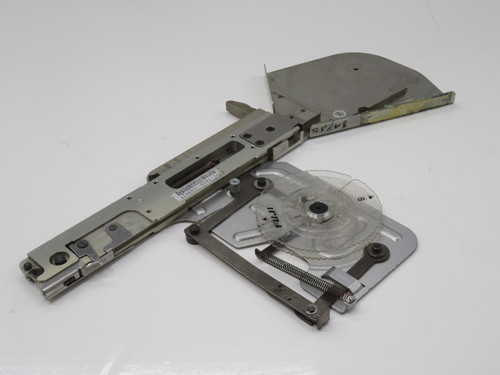 FUJI  AMCA4202  FEEDER  For Sale