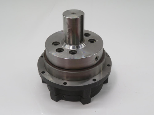 NABTESCO  GH24-11  REDUCTION GEAR  For Sale