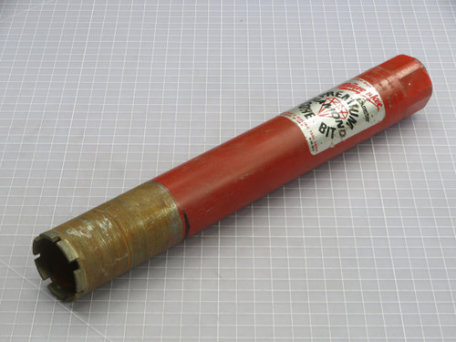 MILWAUKEE  48-16-2013  DRILL BIT  For Sale