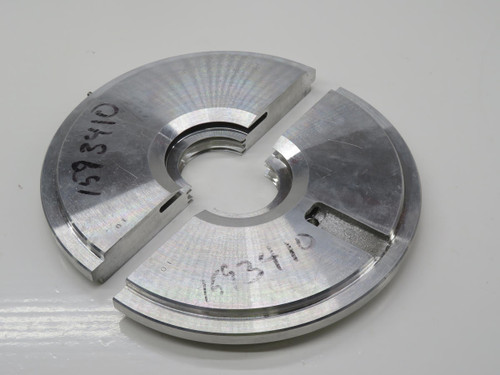 CAMERON  A340-3776-1  OIL SEAL  For Sale