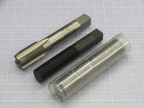 HELICOIL  1322879  THREAD REPAIR KIT  For Sale