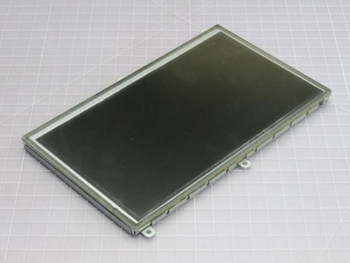 RIGOL  PYQDS4K1209110004  OSCILLO SCOPE  For Sale