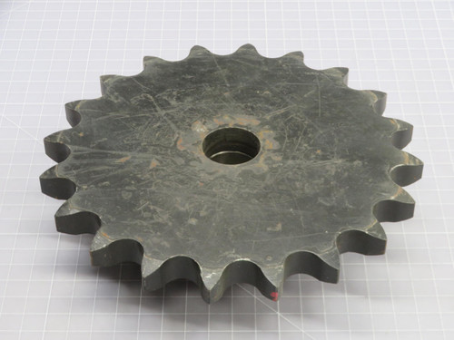 TSUBAKI  100B20  SPROCKETS  For Sale