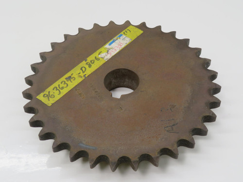 BROWNING  60B32  TYPE B SPROCKETS-900  For Sale