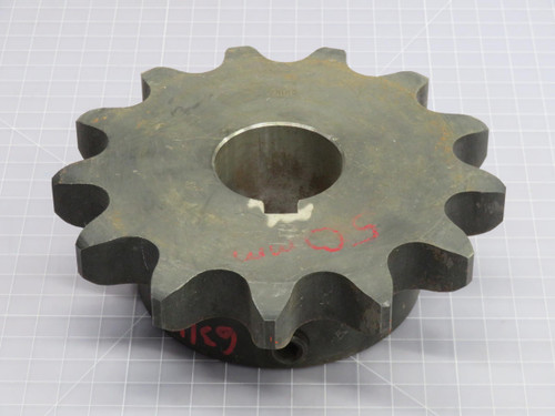 JWI  120R13H  SPROCKET  For Sale