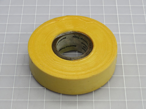3M  2510  VARNISHED CAMBRIC TAPE  For Sale