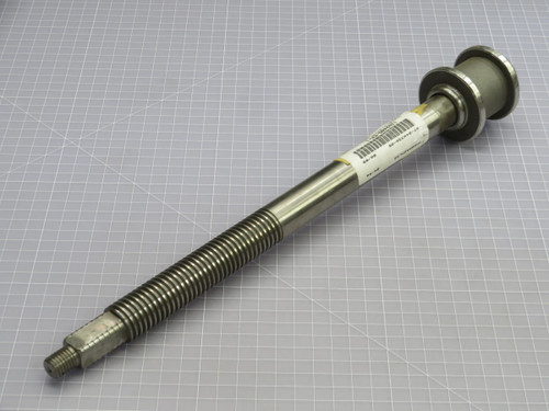 FLOWSERVE  1289685-EA-1  STEM AND DISC PLUG  For Sale